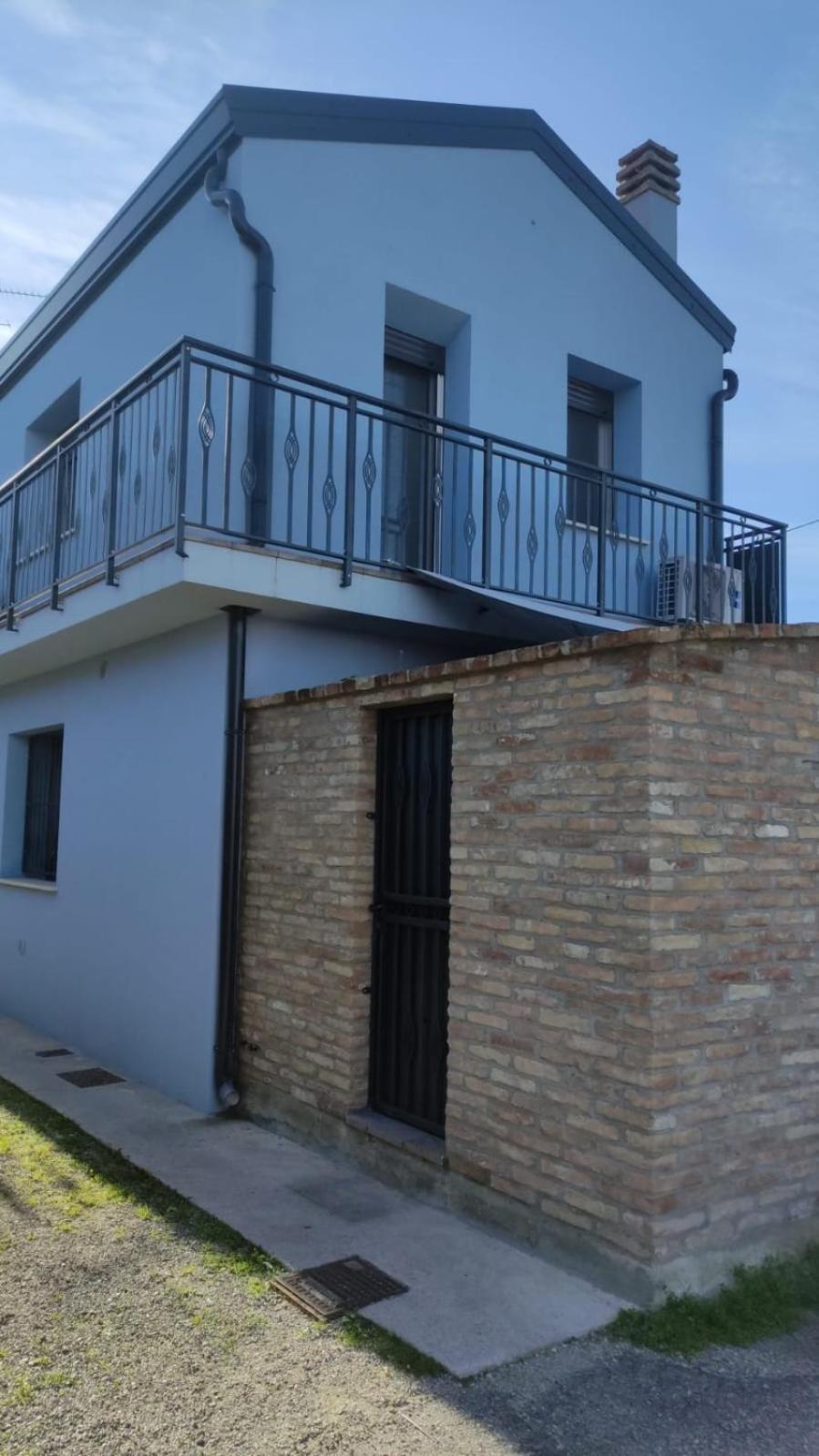 Bed & Breakfast Sant'agostino